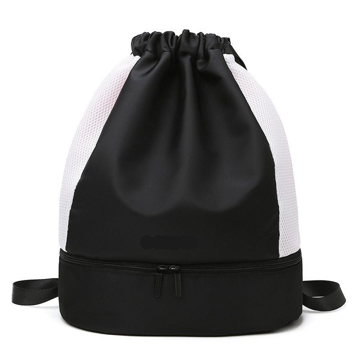 Travel Wet Dry Storage Bag | Kalsten