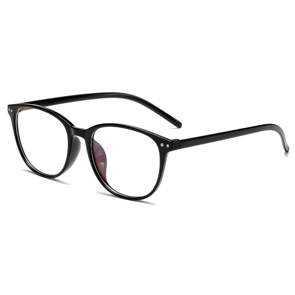Skanto | Anti Blue Light Filter Computer Glasses Without Prescription
