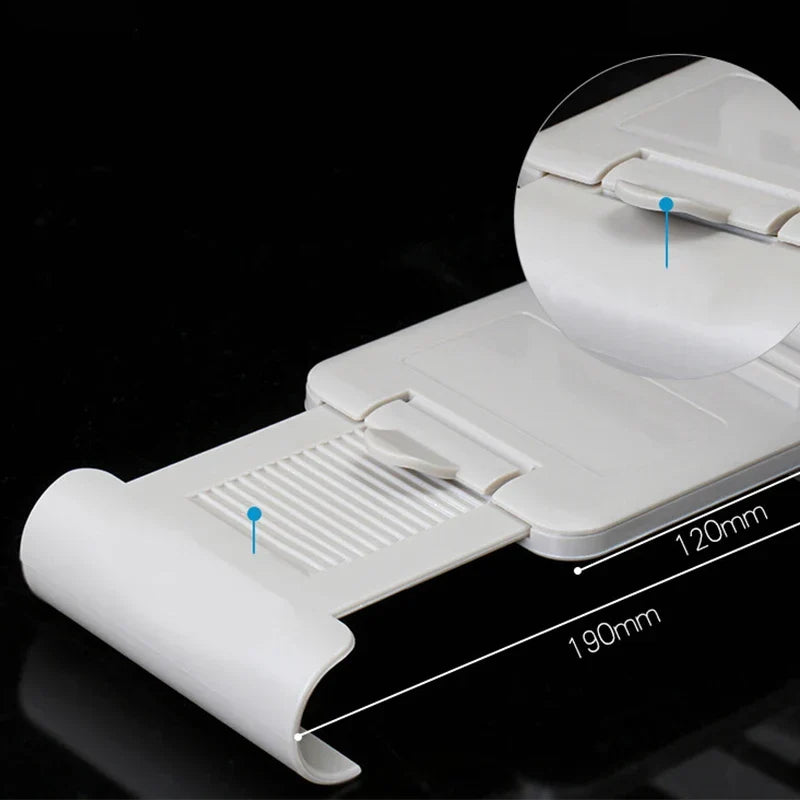 Kalsten | Car HD Anti-Glare Sun Visor