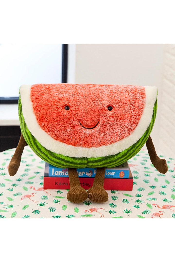 Kalsten | Watermelon Soft Plush Toys