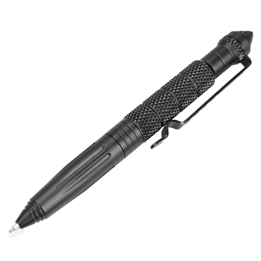 Skanto | Meteor Tactical Defense Survival Pen
