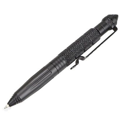 Skanto | Meteor Tactical Defense Survival Pen