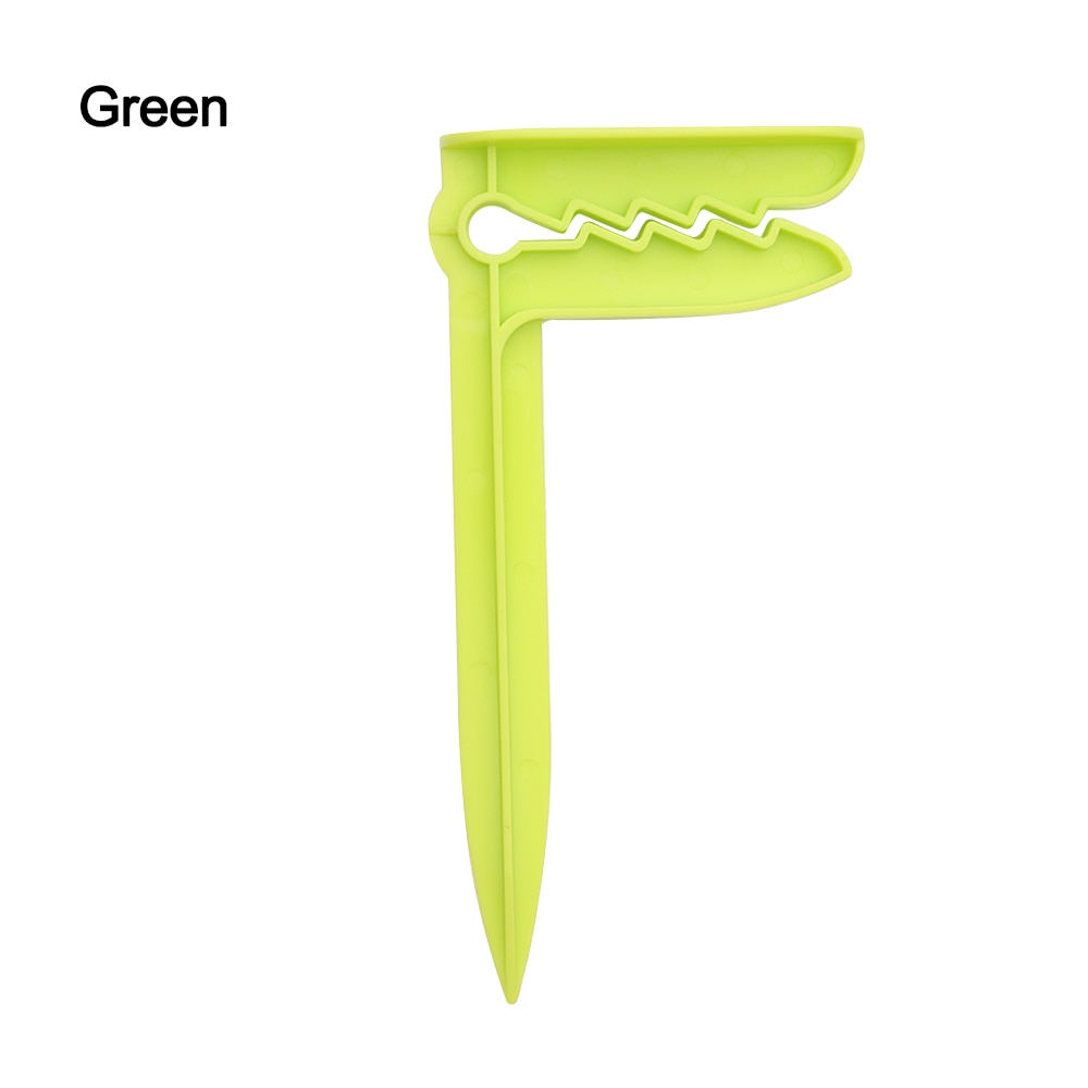 Beach Towel Holder Clips | Kalsten