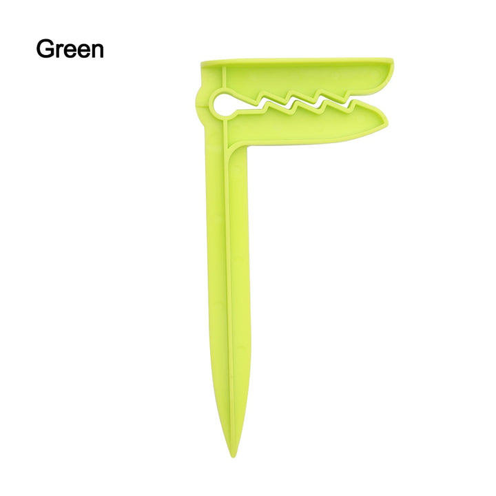 Beach Towel Holder Clips | Kalsten