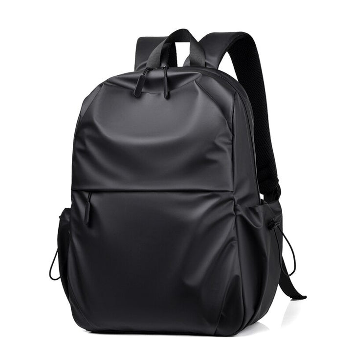 Kalsten | Large Waterproof Casual Travel Backpack