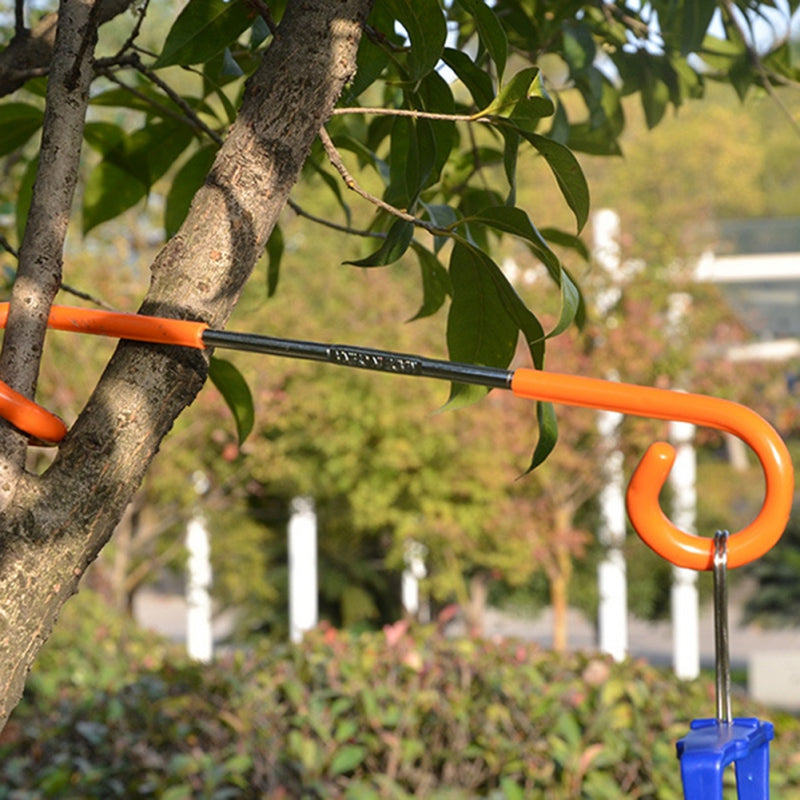 Outdoor Tree Hook Multifunctional Hanger | Kalsten