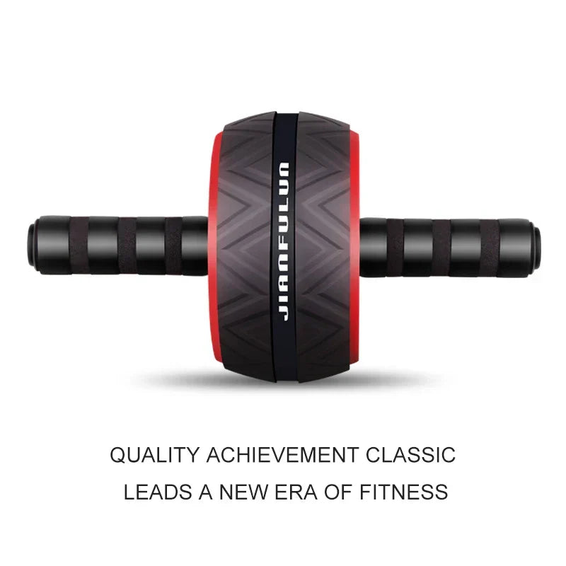 Kalsten | Abdominal Muscle Exercise Roller