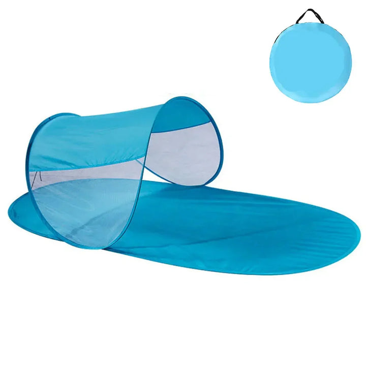 Foldable UV Protection Sun Shelter Tent | Kalsten