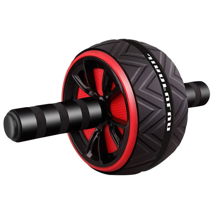Kalsten | Abdominal Muscle Exercise Roller