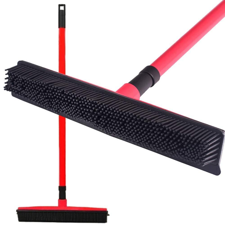 Pet Hair Remover Roller