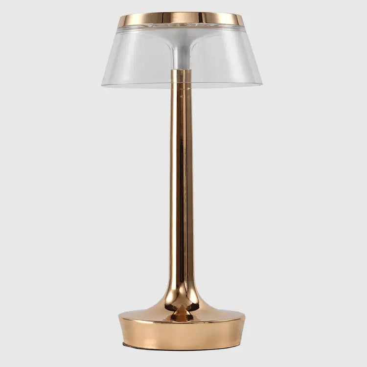 Touch Crystal™ Lamp | Kalsten