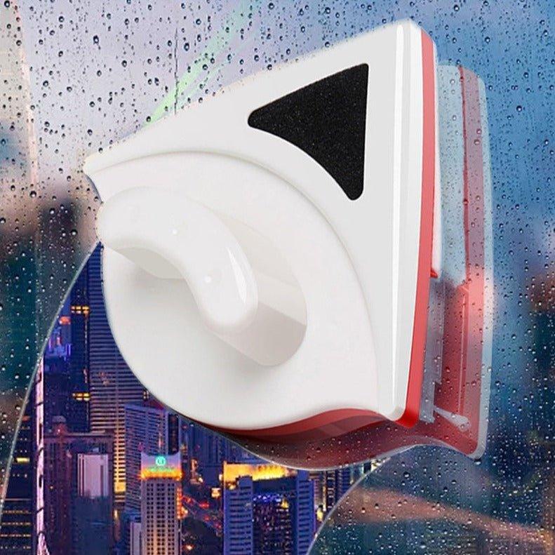 SwipeClean Keep your windows spotless | Kalsten