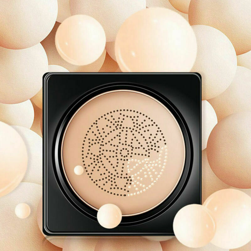 Air Creme - Face Correct Concealer - Buy 1 Get 1 FREE! | Kalsten