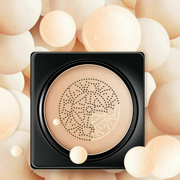 Air Creme - Face Correct Concealer - Buy 1 Get 1 FREE! | Kalsten
