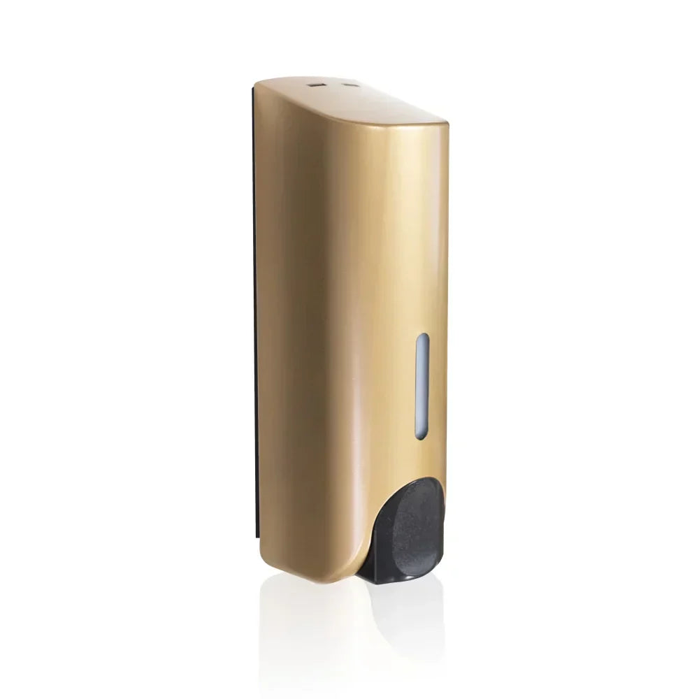 Kalsten | Wall-mounted shower dispenser