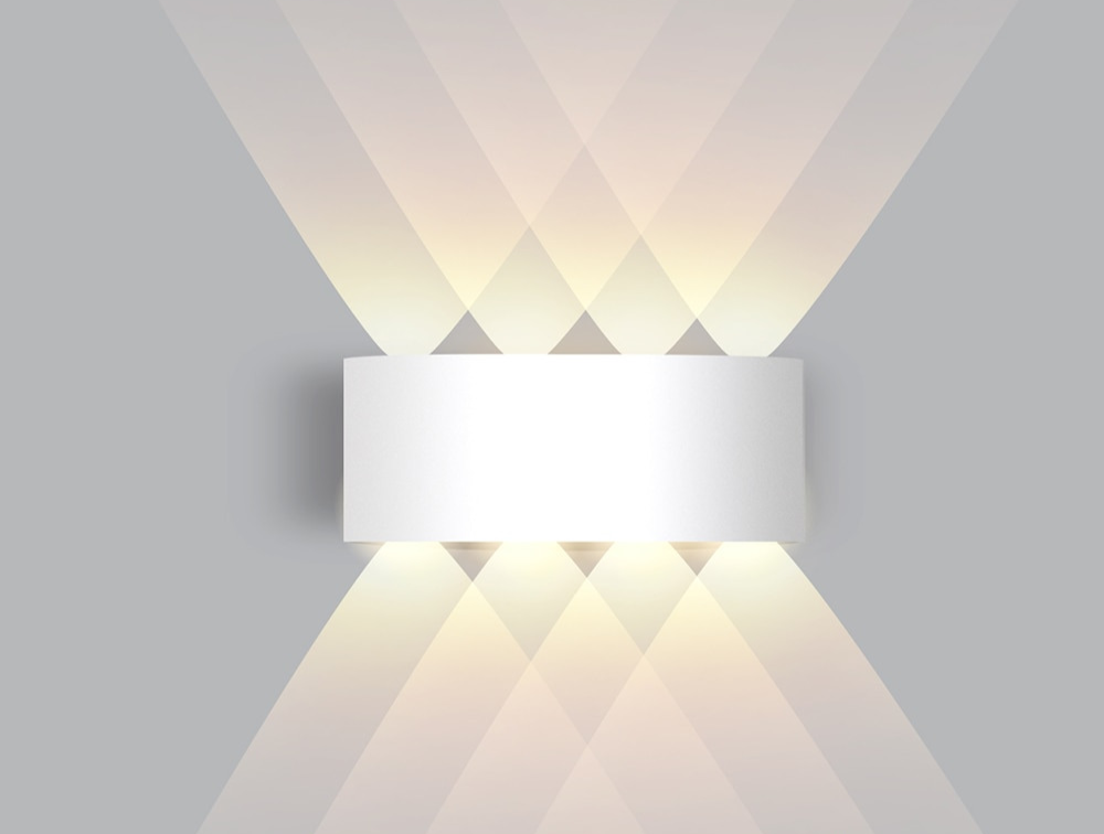 Kalsten | Wall-Ex I Exclusive Wall Lamp