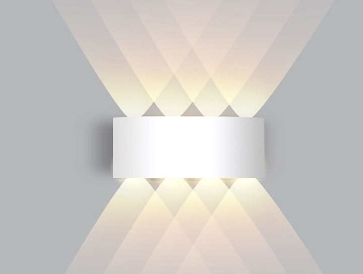 Kalsten | Wall-Ex I Exclusive Wall Lamp
