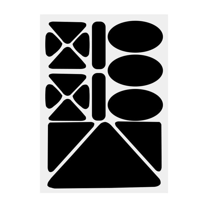 Kalsten | Down Jacket Repair Patch