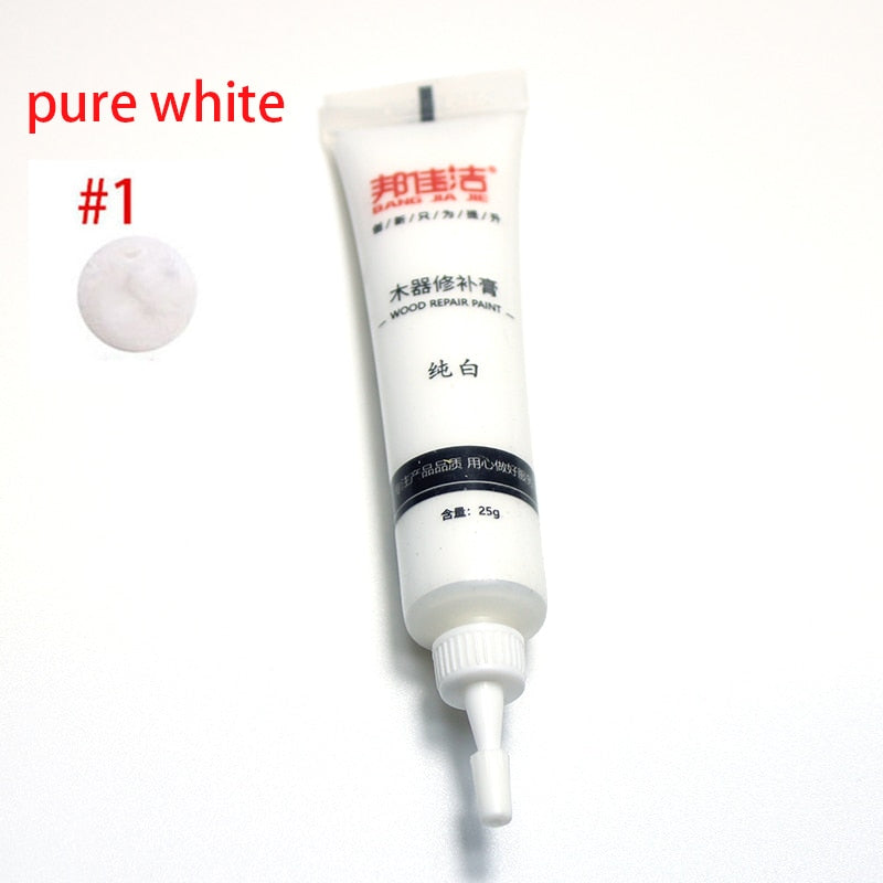Kalsten | Easy Furniture Repair Magic Paste