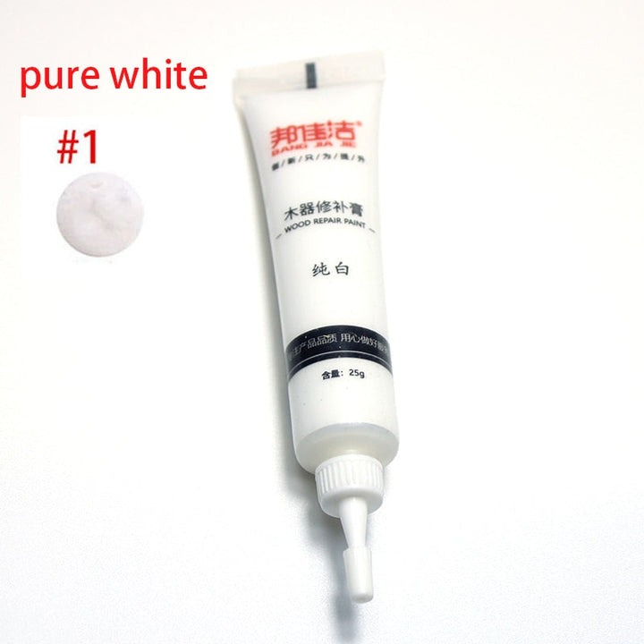 Kalsten | Easy Furniture Repair Magic Paste