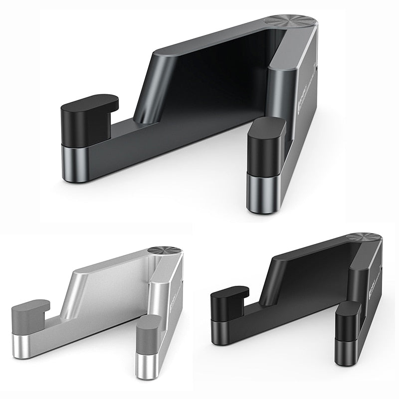 Kalsten | Easy Fold Universal Aluminum Phone Holder