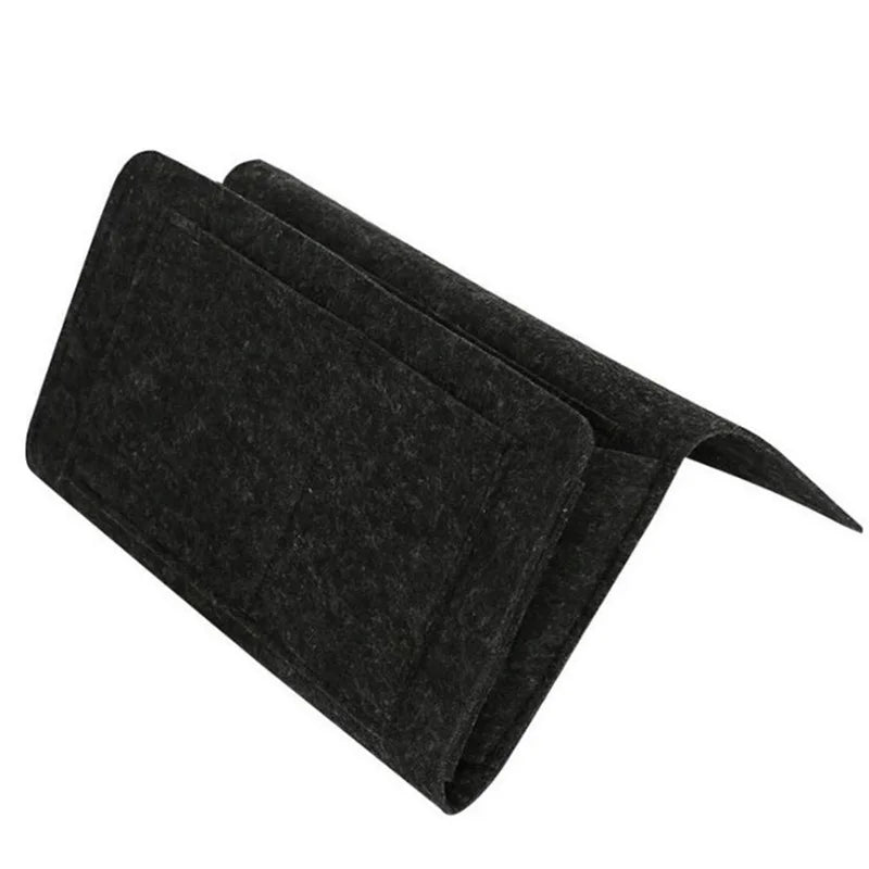 Kalsten | Bedside Storage Bag