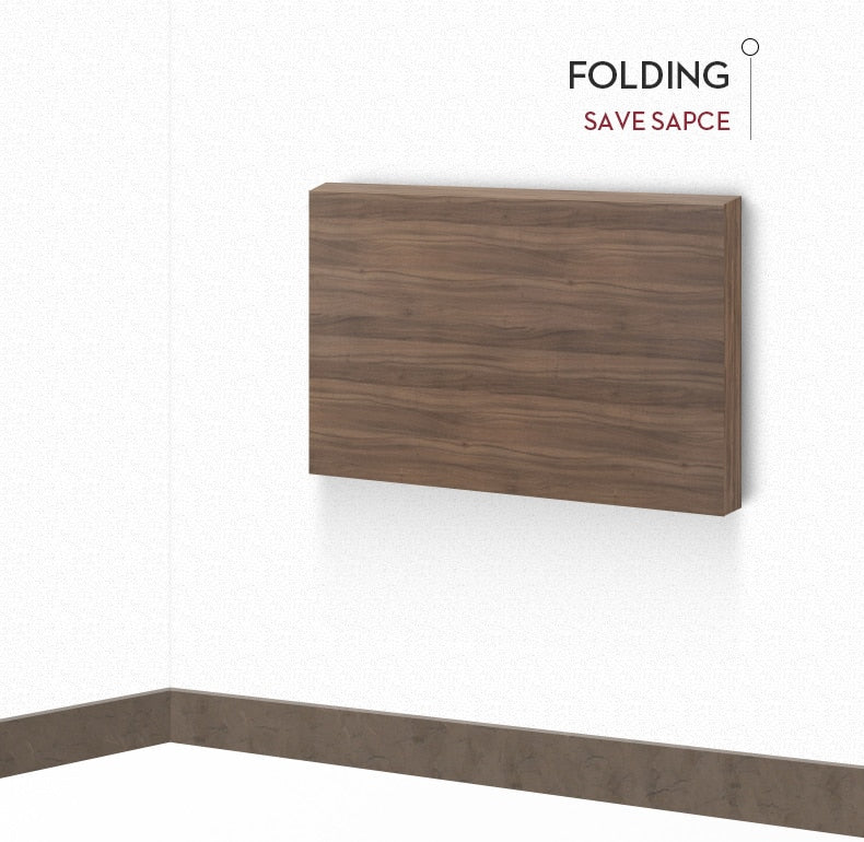 Foldable Stainless Steel Shelf Hooks – 2-Pack, Heavy Duty