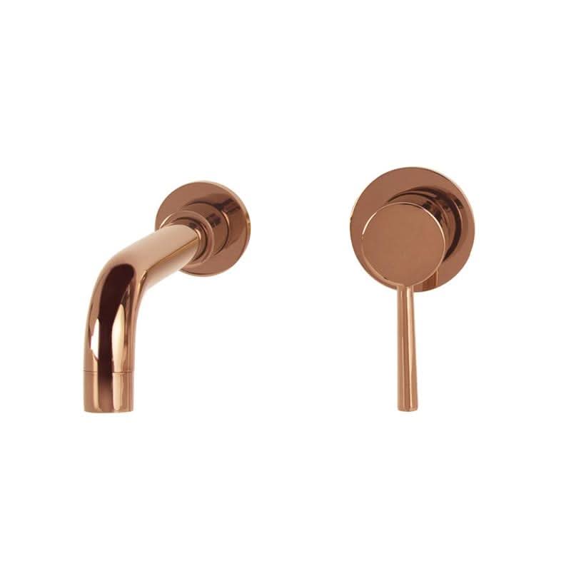 Kalsten | ARCADIA - Luxurious bathroom faucet