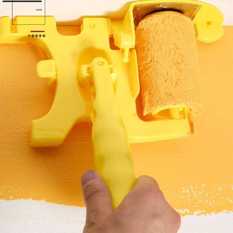 Color | Transform your space stress-free | Kalsten