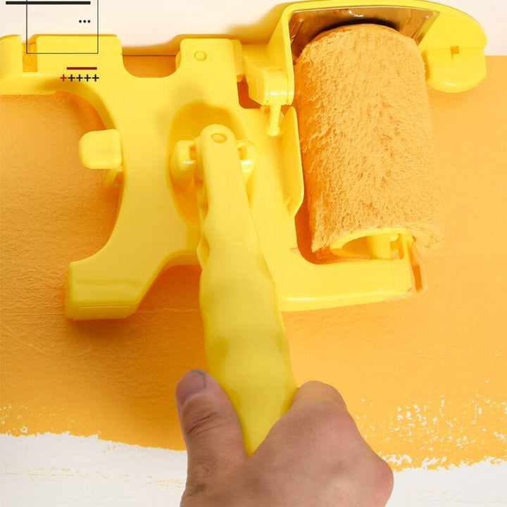 Color | Transform your space stress-free | Kalsten