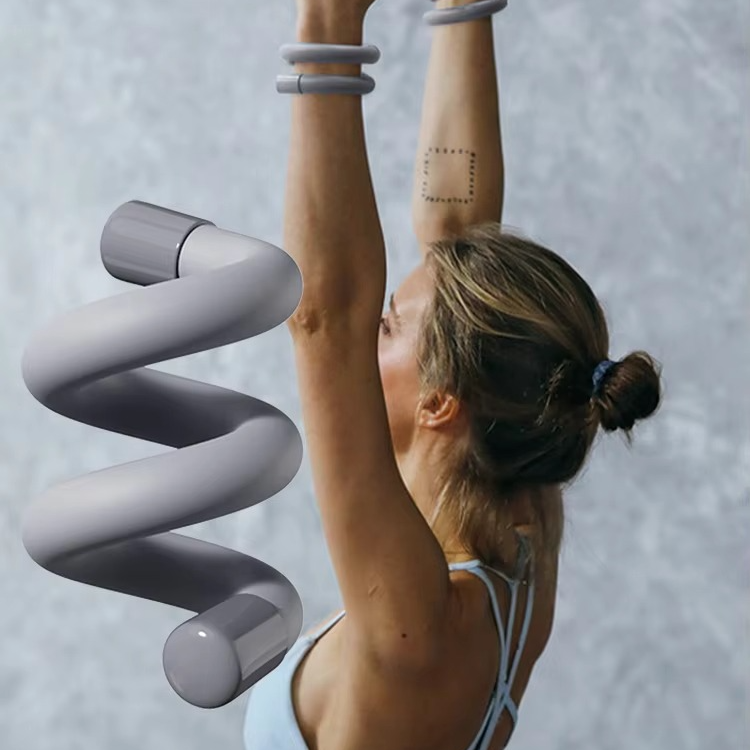 Kalsten | Silicone Wrist and Ankle Training Weights for Everyday Fitness