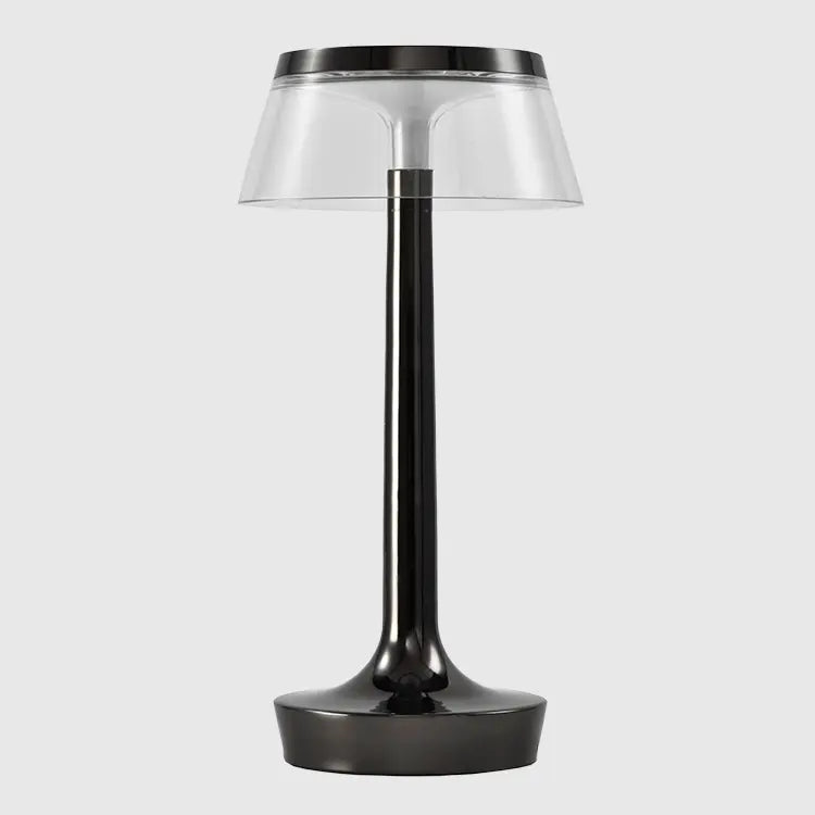 Touch Crystal™ Lamp | Kalsten