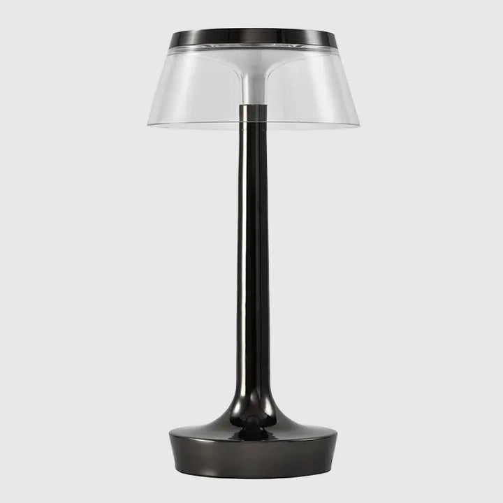 Touch Crystal™ Lamp | Kalsten