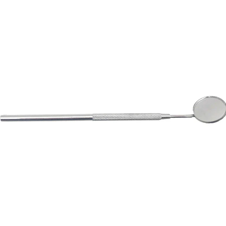 Kalsten | Dental Tools | Stainless Steel Tartar Remover Set for Home