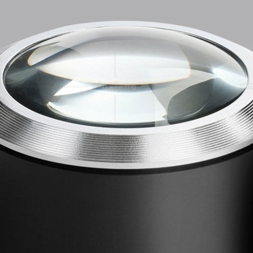 Kalsten | LED Reading Glasses Magnifier