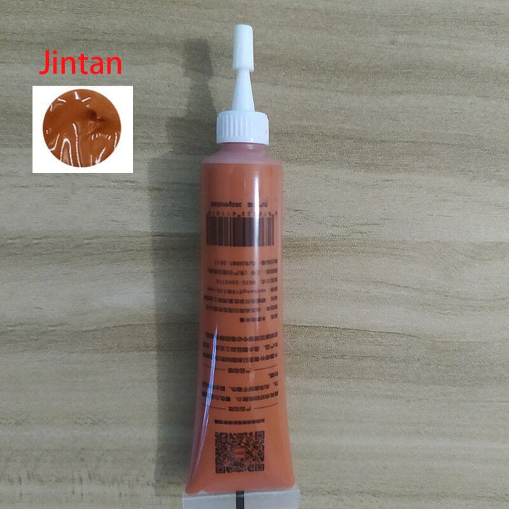 Kalsten | Easy Furniture Repair Magic Paste