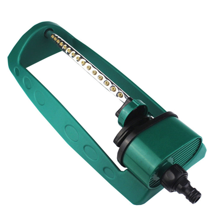 Automatic Swing Water Sprinkler | Kalsten