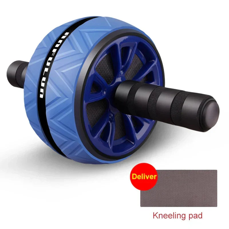 Kalsten | Abdominal Muscle Exercise Roller