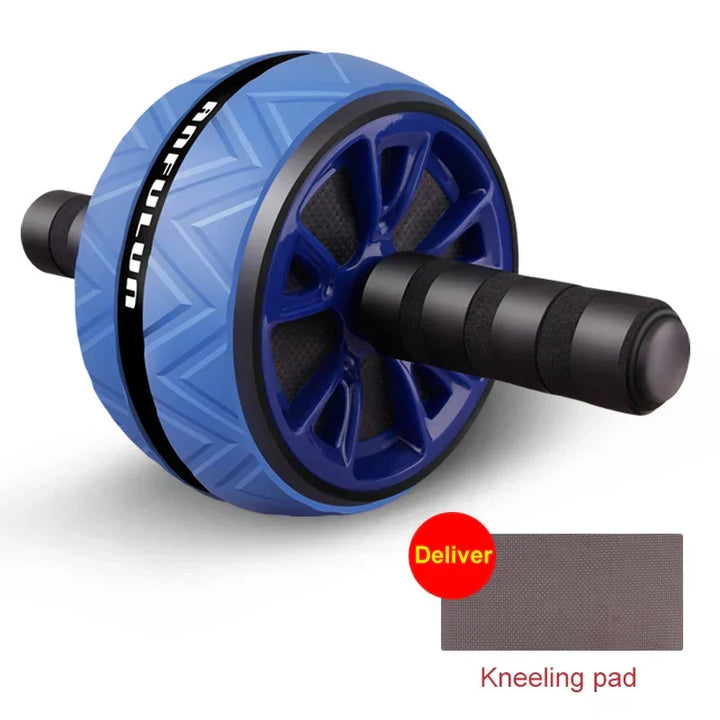 Kalsten | Abdominal Muscle Exercise Roller