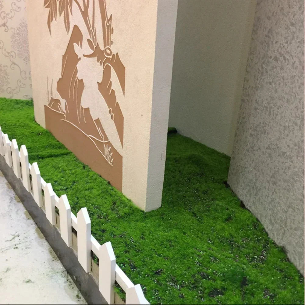 Kalsten | Simulation Artificial Moss Grass Artificial Turf Mat