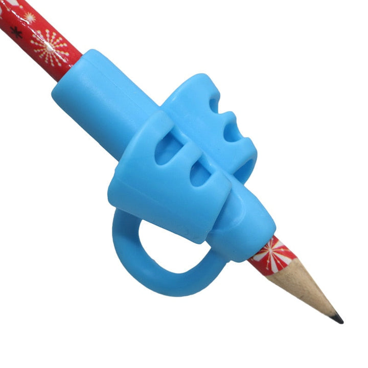 Kalsten | Kids Pen Holder Finger Corrector
