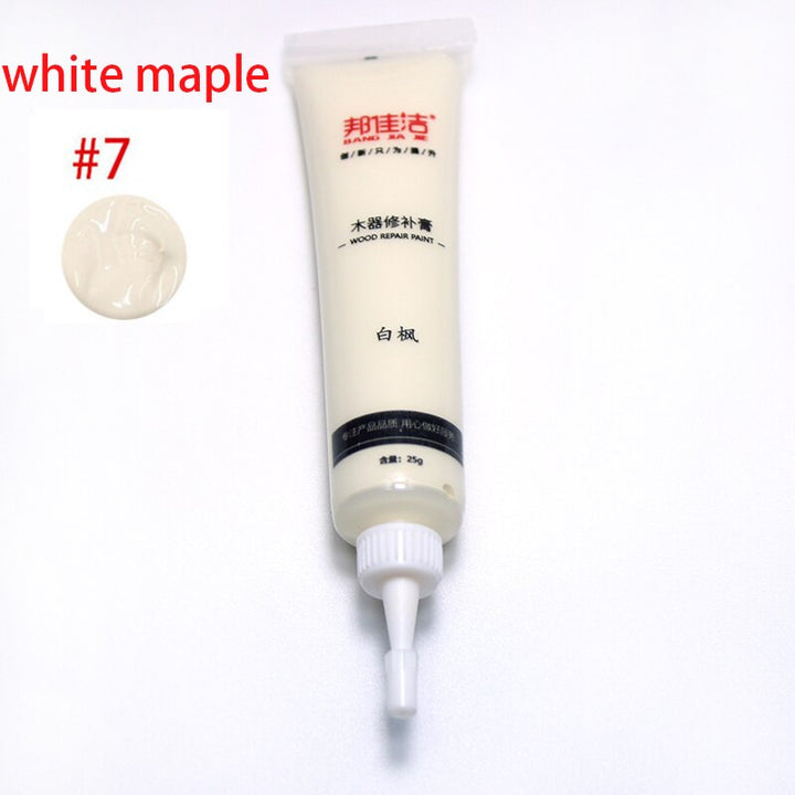 Kalsten | Easy Furniture Repair Magic Paste