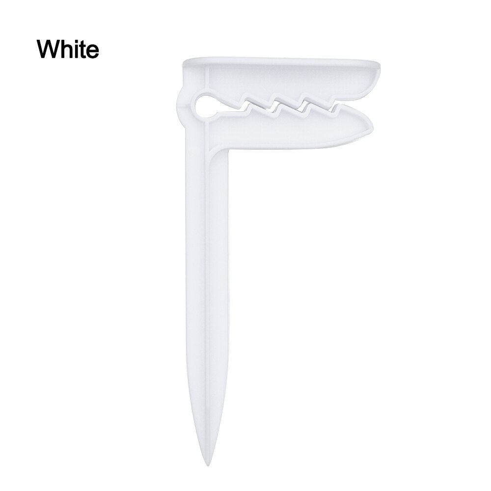 Beach Towel Holder Clips | Kalsten