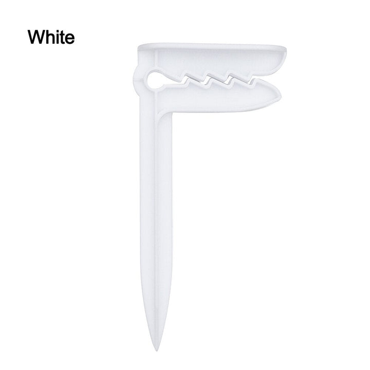 Beach Towel Holder Clips | Kalsten