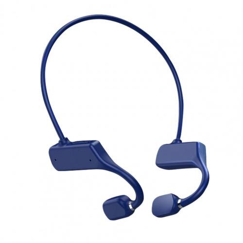 Kalsten | SoundFlow – hear deeper and breathe freely!