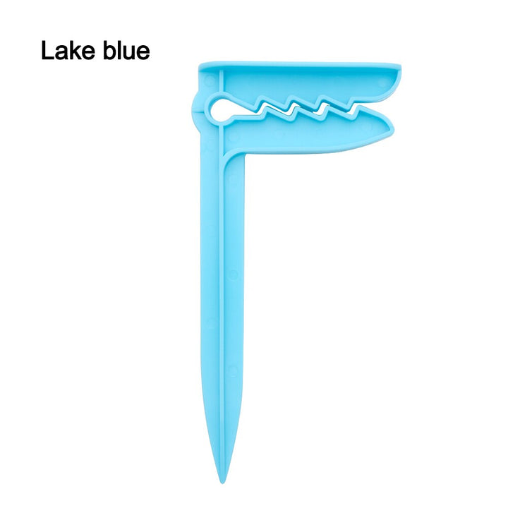 Beach Towel Holder Clips | Kalsten