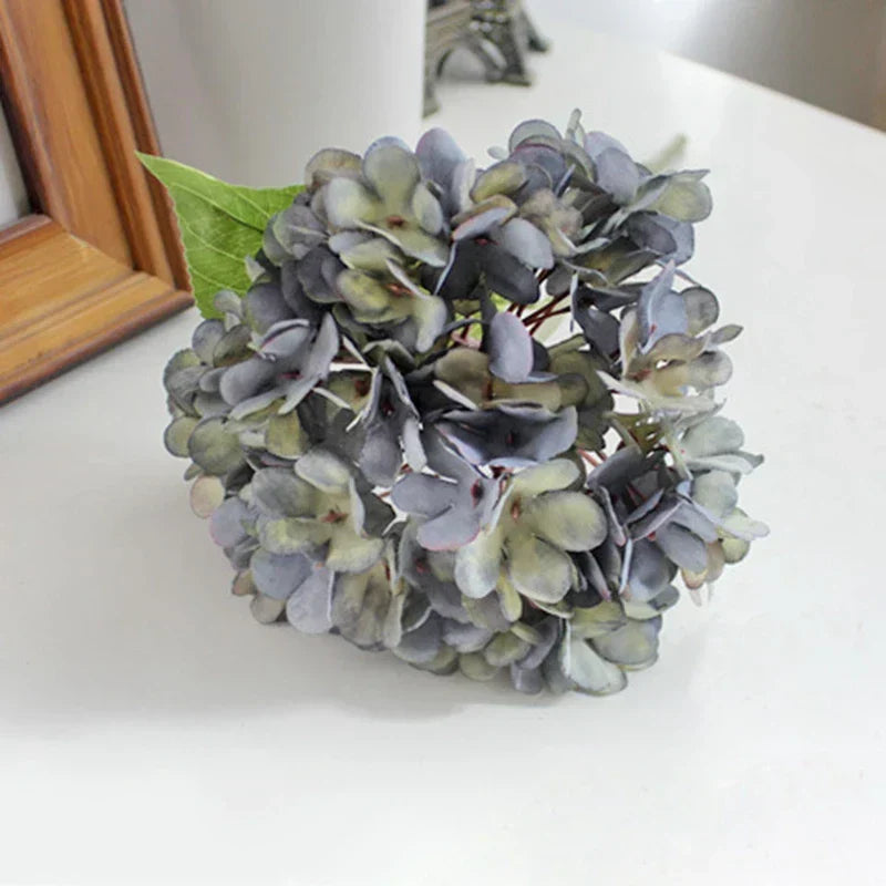 Kalsten | Silk Hydrangea Home Decoration