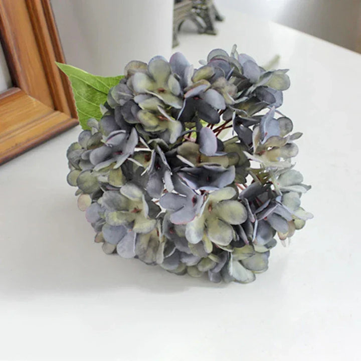 Kalsten | Silk Hydrangea Home Decoration