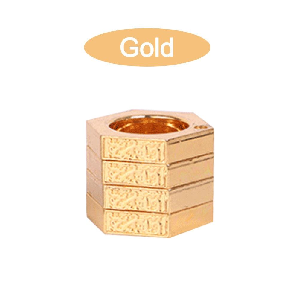 Kalsten | Self-defense rings