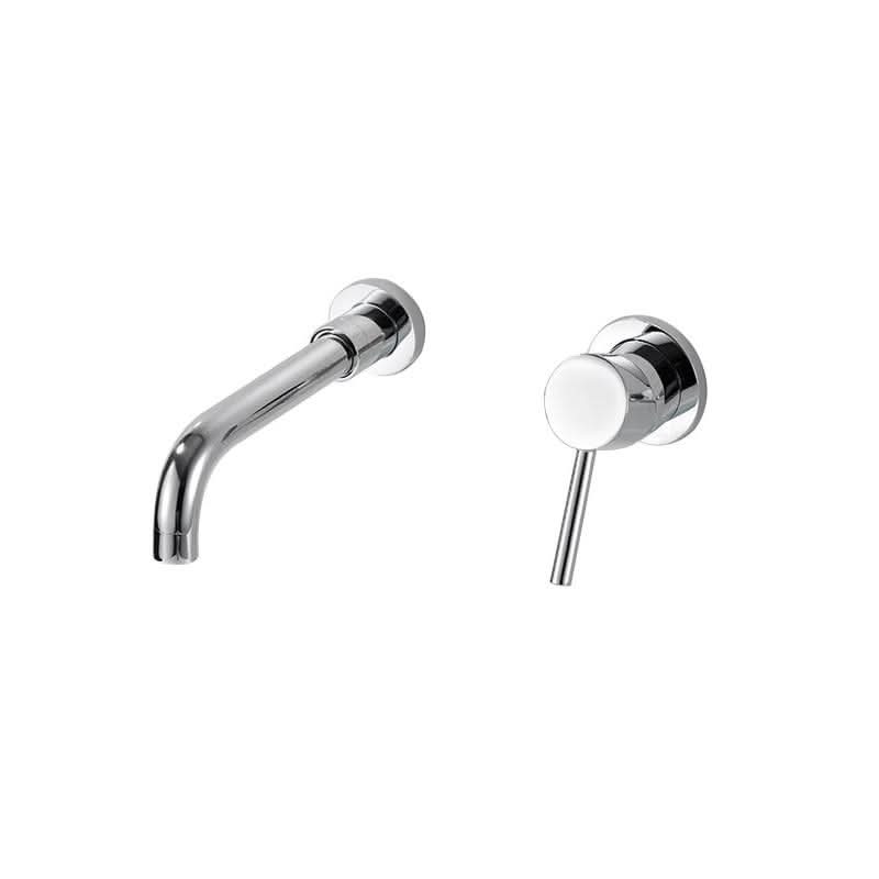Kalsten | ARCADIA - Luxurious bathroom faucet